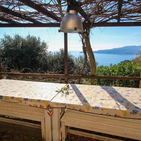 Holiday Amalia By Interhome Holiday home *