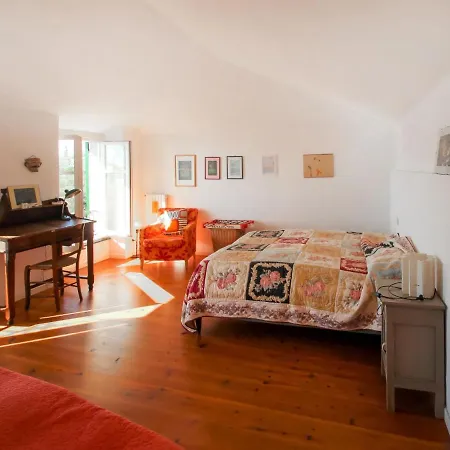 Holiday Amalia By Interhome Holiday home