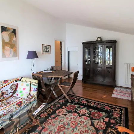 Holiday Amalia By Interhome Holiday home *