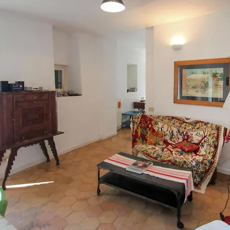 Holiday Amalia By Interhome Holiday home
