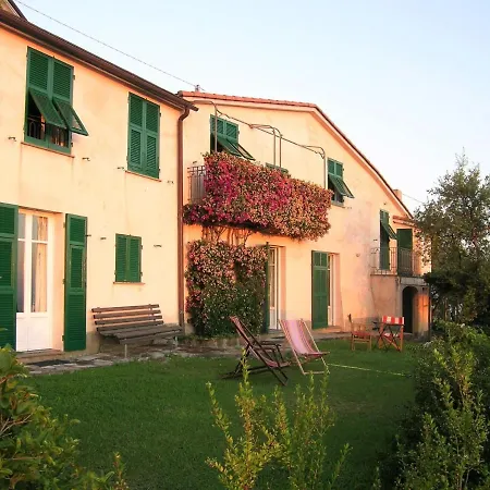 Holiday home Holiday Amalia By Interhome *