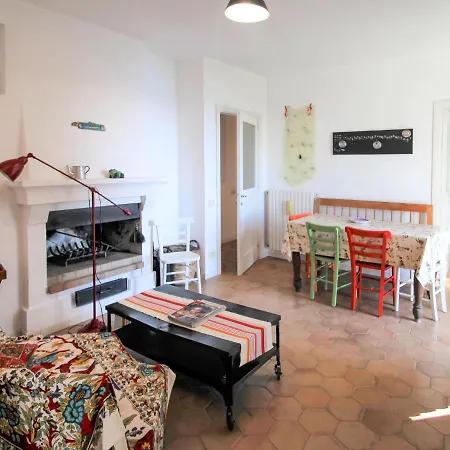 Holiday Amalia By Interhome *