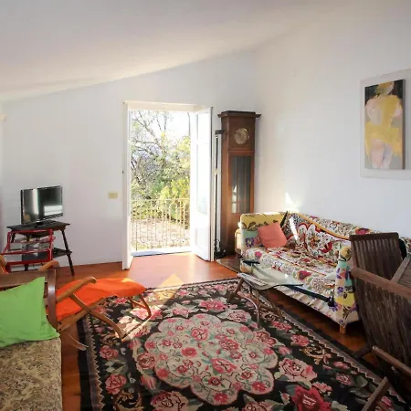 Holiday Amalia By Interhome Holiday home *