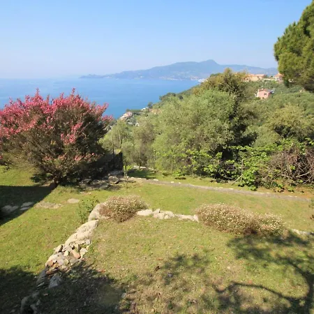 Holiday Amalia By Interhome Holiday home