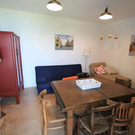 Holiday home Holiday Amalia By Interhome Chiavari