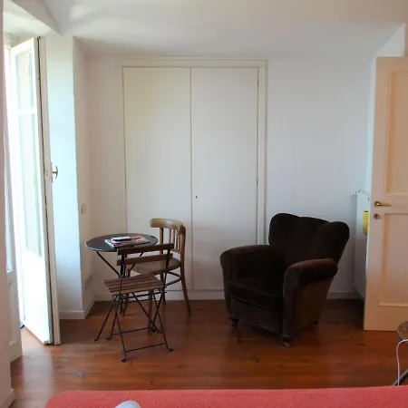 Holiday Amalia By Interhome Holiday home