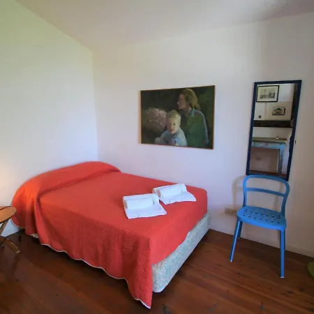 Holiday Amalia By Interhome Holiday home *