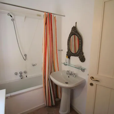Holiday home Holiday Amalia By Interhome
