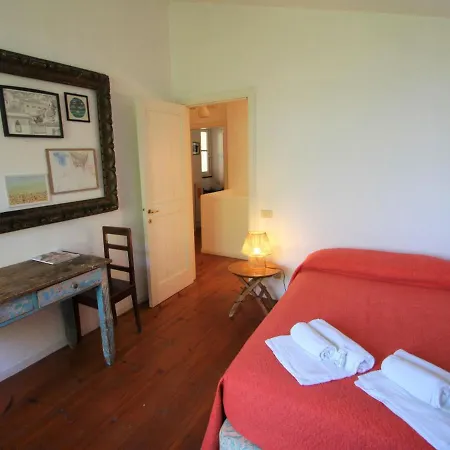 Holiday Amalia By Interhome Holiday home Chiavari