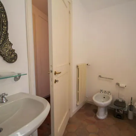 Holiday home Holiday Amalia By Interhome *