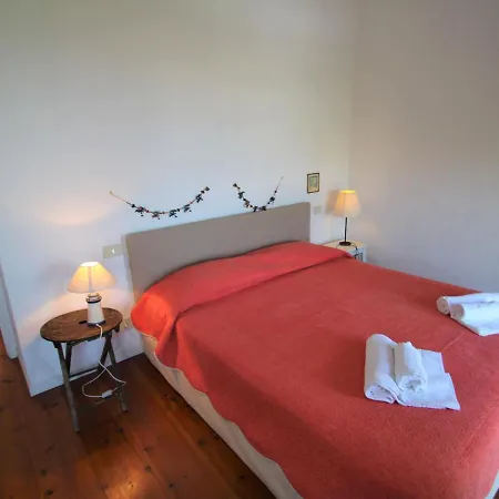Holiday home Holiday Amalia By Interhome Chiavari