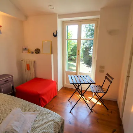 Holiday Amalia By Interhome Holiday home