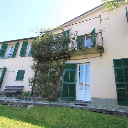 Holiday Amalia By Interhome Holiday home